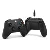 Microsoft Bezdrátový ovladač pro Xbox + kabel USB-C (1V8-00002)