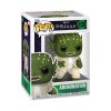 Funko POP Marvel: She-Hulk - Abomination