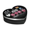 Funko POP Star Wars: The Mandalorian Valentines Box