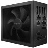 Be quiet! DARK POWER 13 1000W