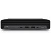 HP Pro/400 G9/Mini/i5-12500T/8GB/256GB SSD/UHD 770/W10/3R