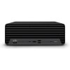 HP Pro/400 G9/SFF/i5-12500/8GB/512GB SSD/UHD 770/W11P/3R