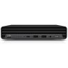 HP Elite/600 G9/Mini/i5-12600T/8GB/256GB SSD/UHD 770/W11P/3R