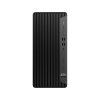 HP Elite/600 G9/Tower/i5-12500/8GB/256GB SSD/UHD 730/W11P down/3R