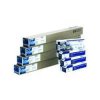 HP COATED PAPER, ROLL, A1, 150 FT, 98 G/M2