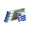HP COATED PAPER, ROLL, A0, 150 FT, 98 G/M2