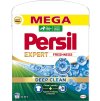 Persil prací prášek Expert FBS BOX MEGA 72PD 3,96kg