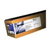 HP Bright White Inkjet Paper, 91 m