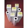 HP White Inkjet Paper, A0, 45 m, 80 g/m2 (InkJet Bond Paper)