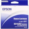 Epson barvicí páska čená S015262 pro LQ-680, 680Pro