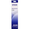 Epson barvicí páska černá S015329 pro FX-890