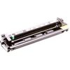 Epson Fotoválec (20.000 stran), pro EPL-6200 / 6200L / 6200N, AcuLaser M1200 - originální