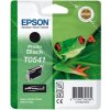 Epson T0541 Photo Black 13ml pro Stylus Photo R800/R1800 - originální