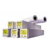 HP Heavyweight Coated Paper, A0, 30 m, 130 g/m2