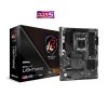 ASRock B650 PG Lightning