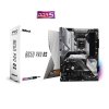 ASRock B650 PRO RS