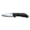 Victorinox Lovecký nůž Hunter Pro M, black
