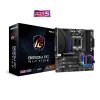 ASRock B650M PG Riptide