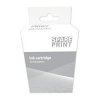 SPARE PRINT LC-223M Magenta pro tiskárny Brother