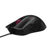 ASUS ROG Gladius II Core