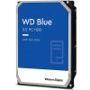 WD Blue 2TB