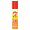 OFF! Max Spray 100 ml