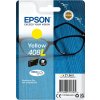 Epson 408L - žlutá - originál - inkoustová cartridge