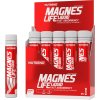 Nutrend MAGNESLIFE 10x 25 ml, natural