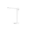 Xiaomi Mi LED Desk Lamp 1S EU