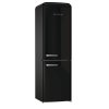 Gorenje ONRK619DBK