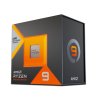 AMD Ryzen 9 7950X3D