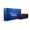 Intel Arc A750 Graphics 8GB