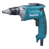 Makita FS4300 Elektronický šroubovák 4000ot,570W