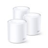 TP-Link Deco X60 (3-pack)