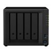 Synology DS418 DiskStation