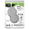 Seagate BarraCuda Pro 2.5" 500GB