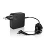 Lenovo 65W AC Wall Adapter