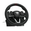 HORI Volant Racing Wheel Overdrive (Xbox Series X/Xbox One/PC)