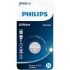 PHILIPS CR1620/00B Minicells Baterie, Lithium