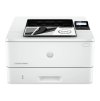 HP LaserJet Pro 4002dw (2Z606F)