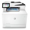 HP Color LaserJet Enterprise M480f (3QA55A)