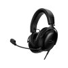 HyperX Cloud III Black (727A8AA)