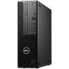 DELL Precision 3460 SFF/ i7-13700/ 16GB/ 512GB SSD/ Intel UHD/ W11Pro/ vPro/ 3Y PS on-site