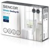 Sencor SAX W001 Těsnění do oken pro mobilní klimatizace