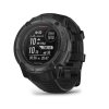 Garmin Instinct 2X Solar – Tactical Edition