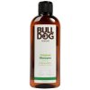 Bulldog Original Shampoo 300ml