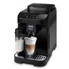 DeLonghi ECAM 290.51.B