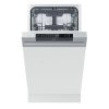 Gorenje GI561D10S