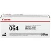 Canon toner CRG 064BK černá pro i-Sensys MF 832cdw (6 000 str.)