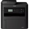 Canon i-SENSYS MF264DW II